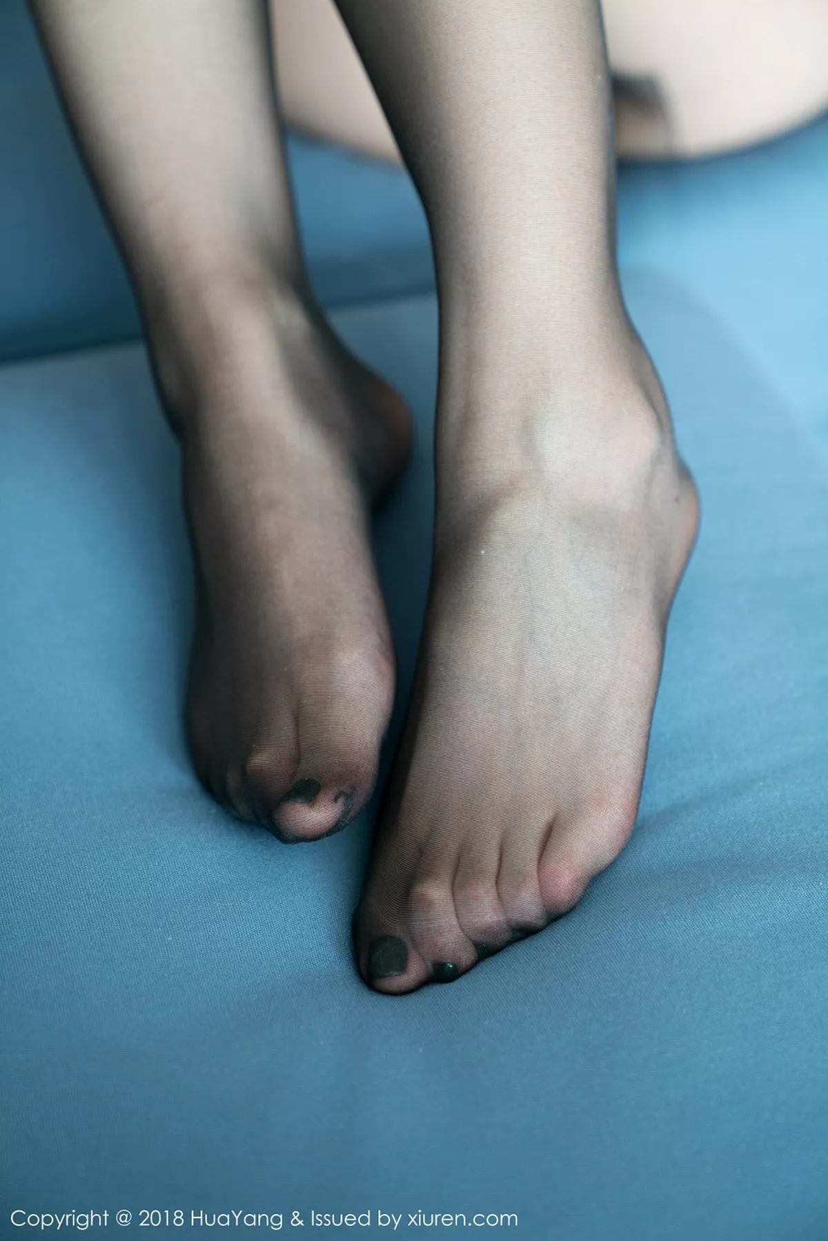 [HuaYang花漾]第042期王雨纯写真-秀人资源网